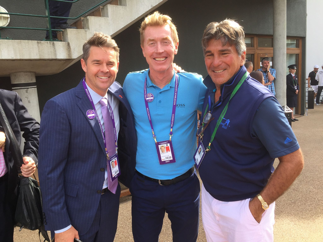 1210734157843732.mnYPIeItNdWkC3yD3DfD_height640