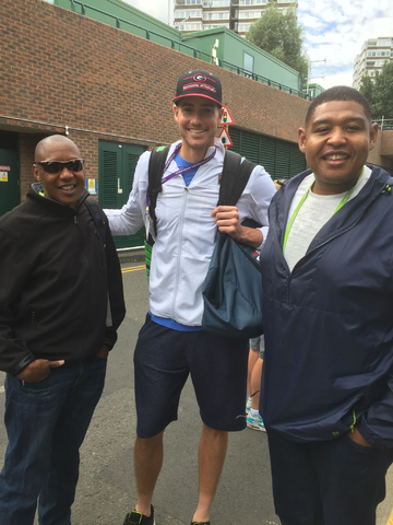 1210734157843734.lzhAYhtZERvaVWfrLpVq_height640