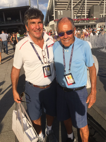 1210734157843736.4sXkRkTjHk6TmpYb0zxt_height640