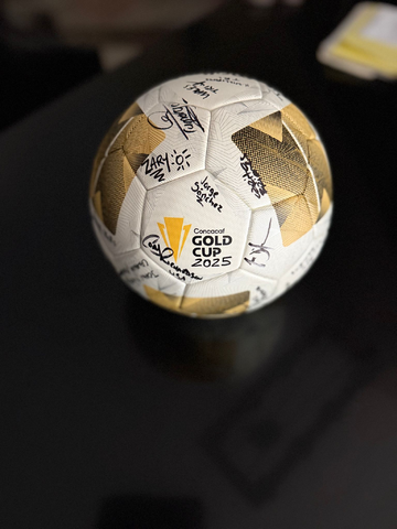 1210734157843738.W2TMGjOjoNIeVewSBVJn_height640