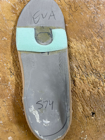 1210734159791789.eHnc2SsPfNuE8n2ew44p_height640