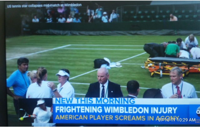 1210734159791791.5xQANEC46BHT0LhIXTMK_height640-1