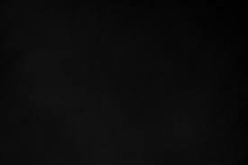 Presentation to: Concacaf  <br> FIFA Soccer Referees –<br> International Meeting